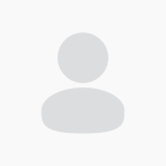 francoantonioalarconbravo