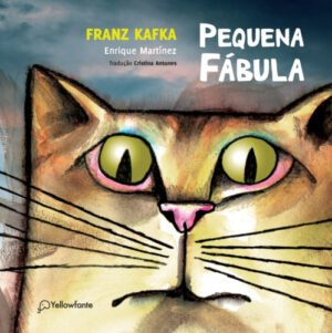 Pequena Fábula