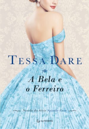 A Bela e o Ferreiro