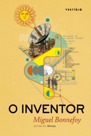 O inventor