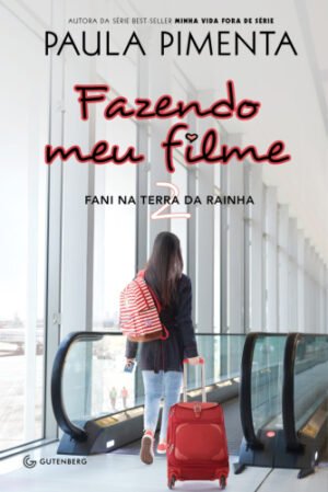 Fazendo meu filme 2