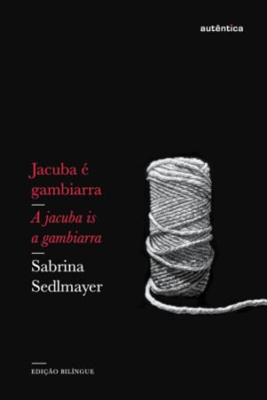 Jacuba é gambiarra