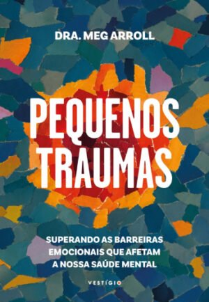 Pequenos traumas
