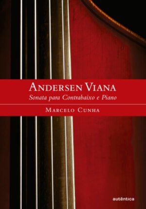 Andersen Viana