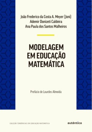 Modelagem em Educação Matemática
