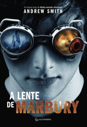 A Lente de Marbury