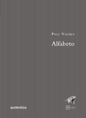 Alfabeto