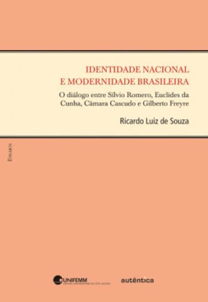 Identidade nacional e modernidade brasileira