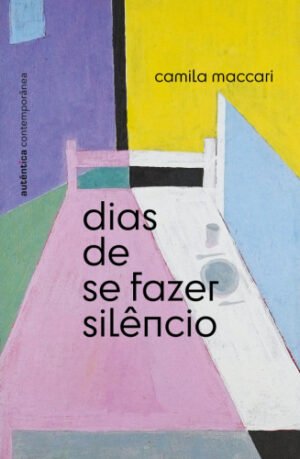 Dias de se fazer silêncio