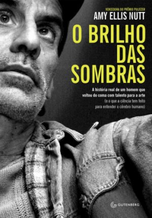 O brilho das sombras