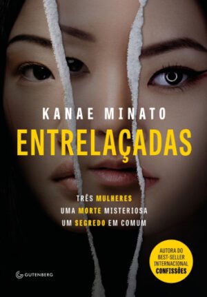 Entrelaçadas