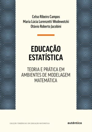 Educação Estatística