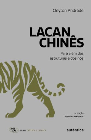 Lacan chinês