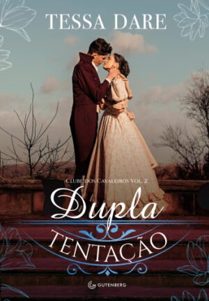 Dupla tentação