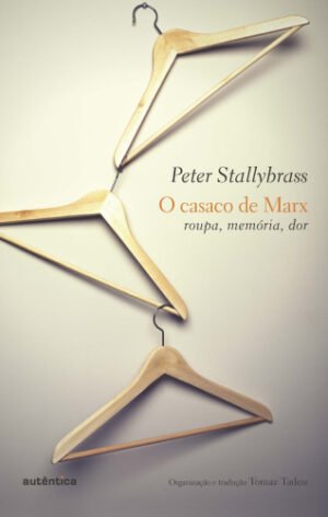 O casaco de Marx