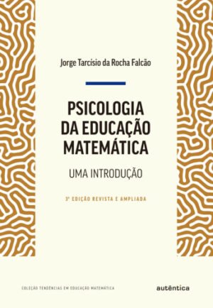 Psicologia da educação matemática