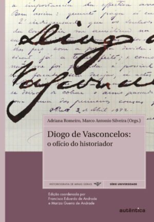 Diogo de Vasconcelos