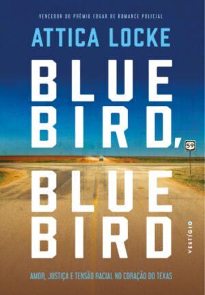 Bluebird, Bluebird