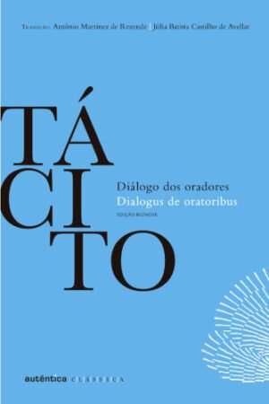 Diálogo dos oradores