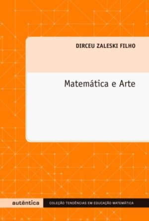 Matemática e Arte