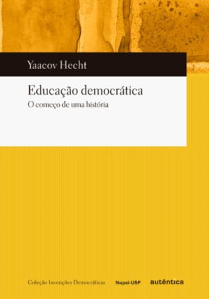Educação democrática