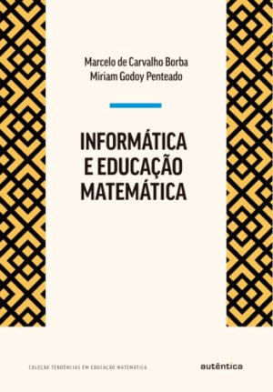 Informática e Educação Matemática