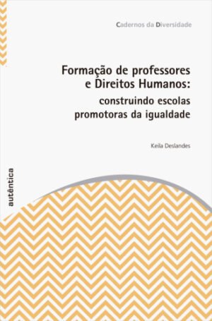 Formação de professores e Direitos Humanos