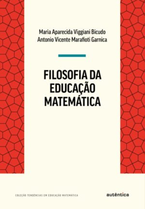 Filosofia da Educação Matemática