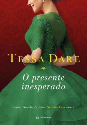 O presente inesperado