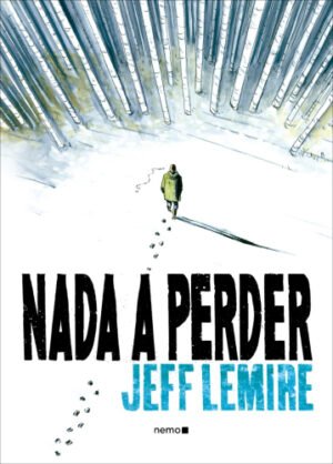 Nada a perder