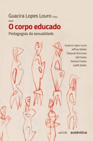 O corpo educado