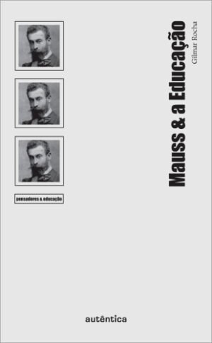 Mauss & a Educação
