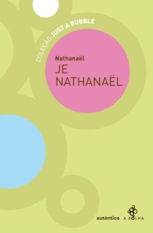 Je Nathanaël