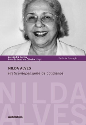 Nilda Alves