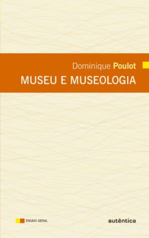 Museu e museologia