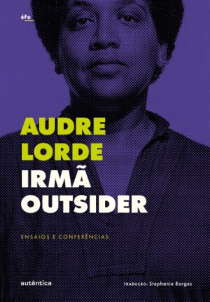 Irmã outsider