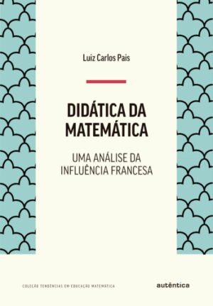 Didática da matemática