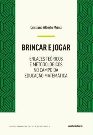 Brincar e jogar