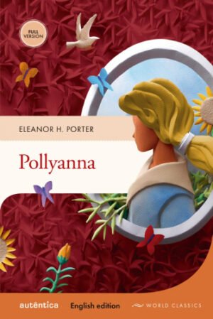 Pollyanna