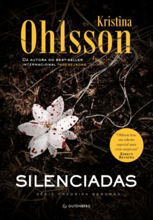 Silenciadas