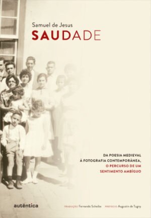Saudade