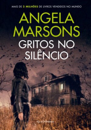 Gritos no silêncio