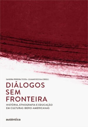 Diálogos sem fronteira