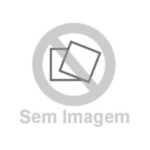 Louças de família