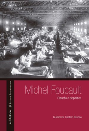 Michel Foucault