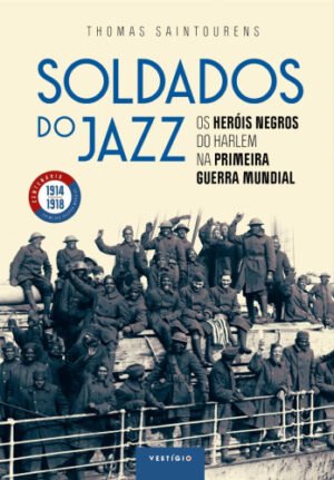 Soldados do jazz