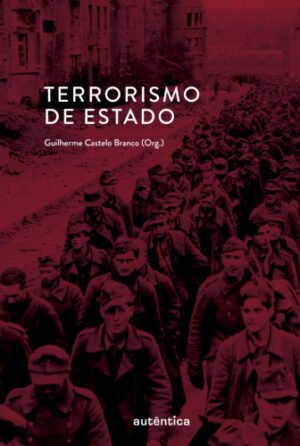 Terrorismo de Estado