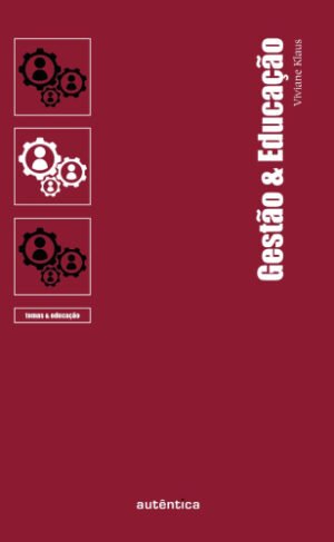 Gestão & Educação