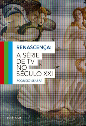 Renascença