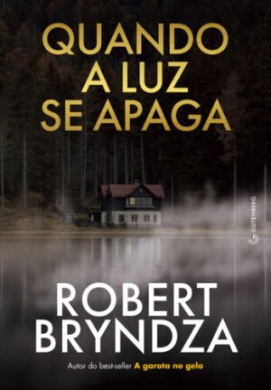 Quando a luz se apaga
